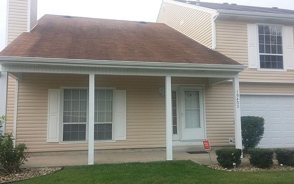 3rd image of 19400 Pine Dr #19400