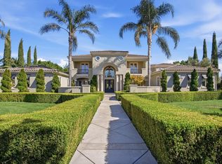 8324 Waterwell Way, Tracy, CA 95304