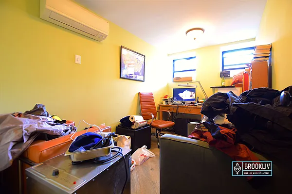 Rented by null | media 23