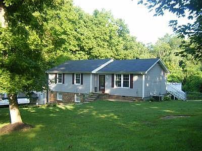 2nd image of 1026 Gratton Rd