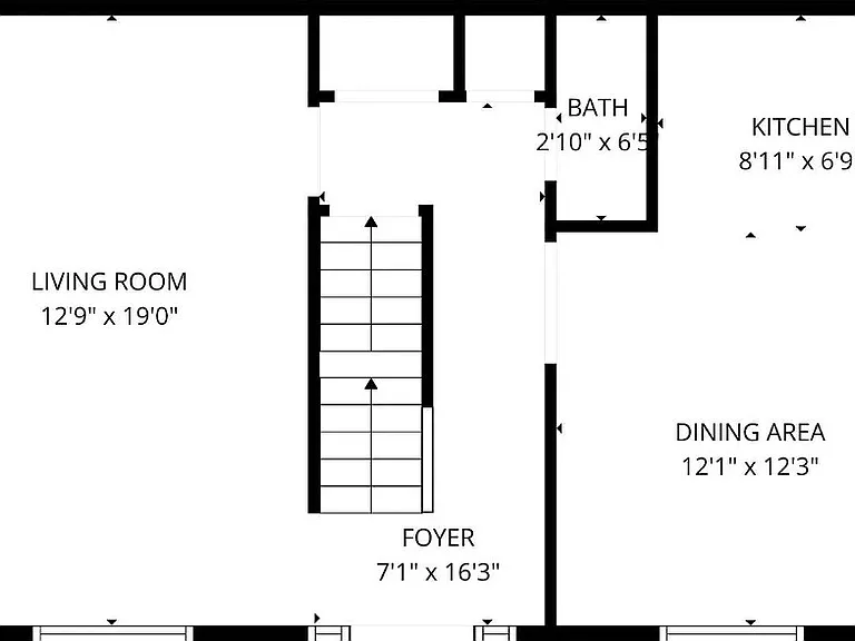 570 Galen Dr — Photo 36
