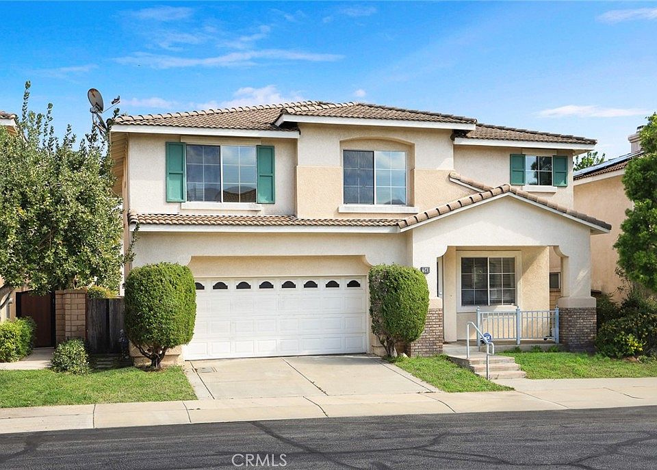 1st image of 7343 Legacy Pl