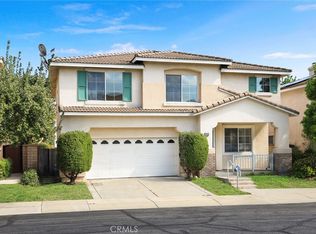 7343 Legacy Pl, Rancho Cucamonga, CA 91730