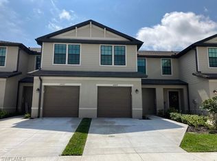 14309 Oviedo Pl, Fort Myers, FL 33905