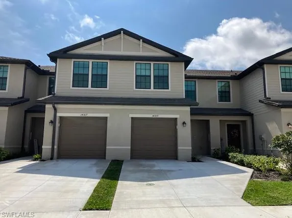 14309 Oviedo Pl, Fort Myers, FL