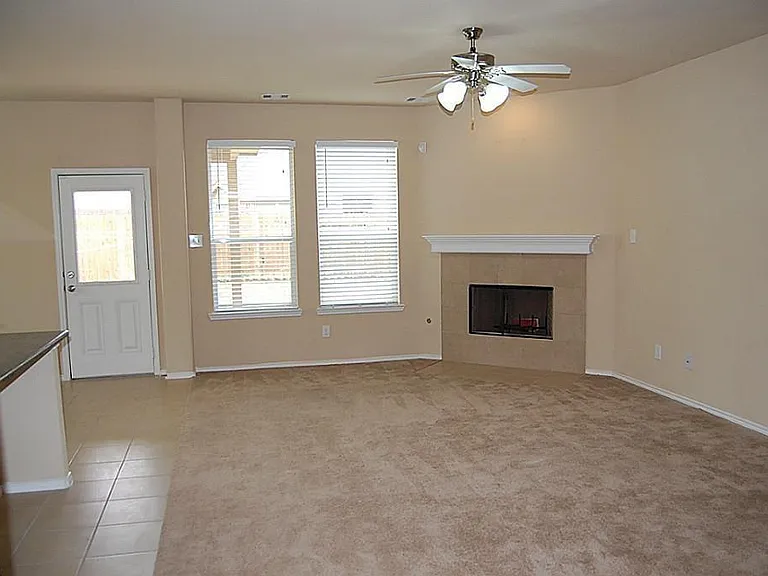 5634 Jay Thrush Dr — Photo 6