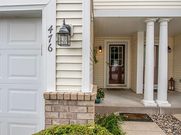 2nd image of 476 Wilderness Dr
