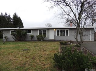 25308 113th Ave SE, Kent, WA 98030