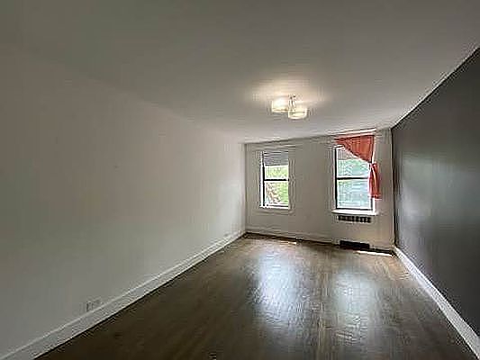 5th image of 3660 Waldo Ave APT 5J