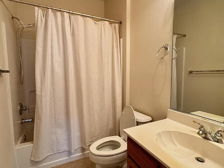 29 Mackay Ln — Photo 17