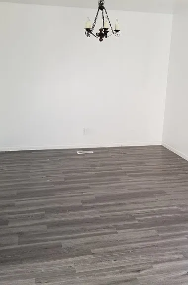 4315 Forestview Ct #1 — Photo 8