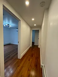 Rented by Owner