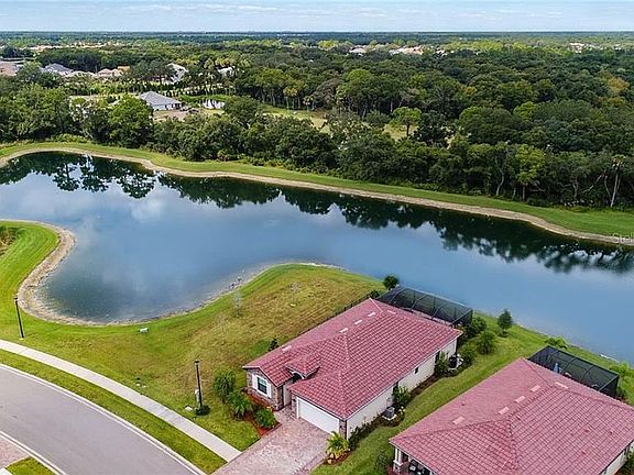 5th image of 12530 Cinqueterre Dr