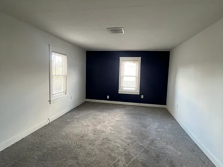 510 Princeton Ave #A — Photo 3