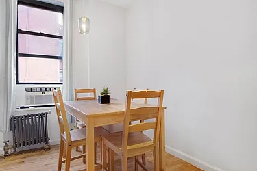 Rented by Matthew Gros-Werter, LREB 