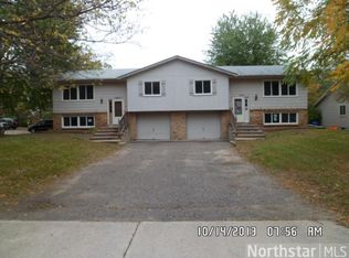 11421 Osage St NW, Minneapolis, MN 55433