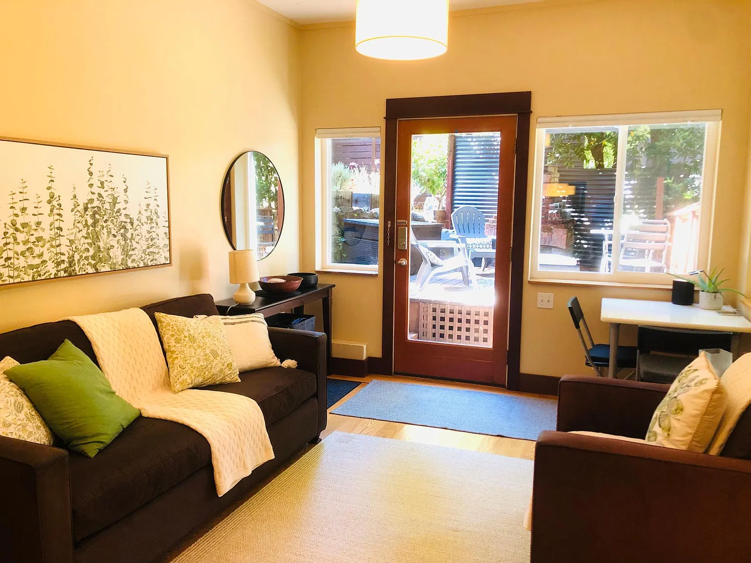 171 Marion Ave — Photo 3