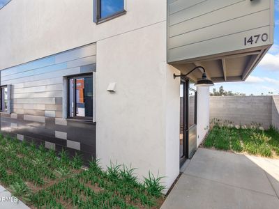 1470 S Rita Ln, Tempe, AZ, 85281