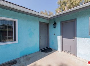 28311 Mountain View Pl, Menifee, CA 92587