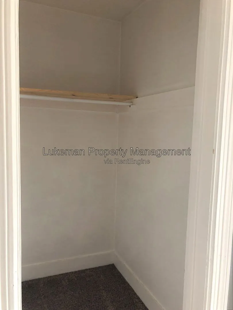 525 Minor Ave — Photo 3