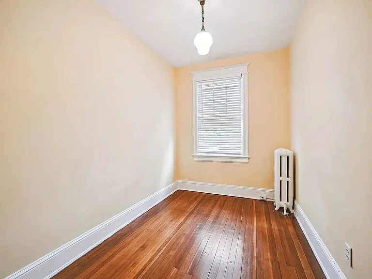 310 Taylor St NW — Photo 15