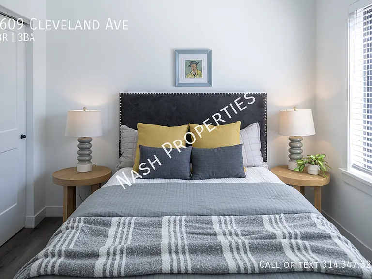 4609 Cleveland Ave — Photo 12