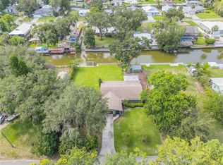 154 Godfrey Rd, Edgewater, FL 32141