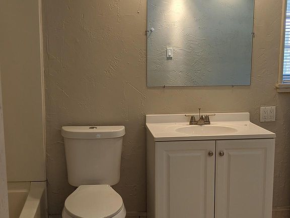 4th image of 4124 E 98th Ave