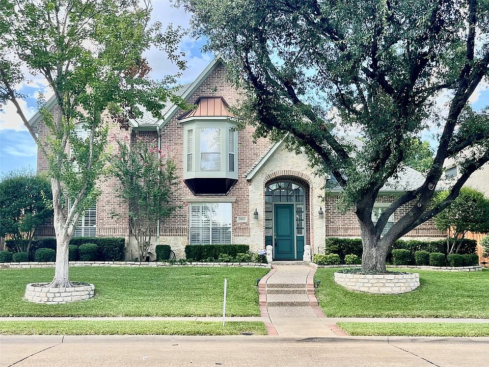 1st image of 5933 Stone Meadow Dr