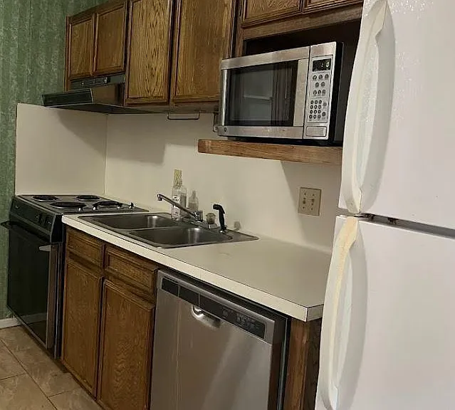 2813 Rio Grande St #3 — Photo 8