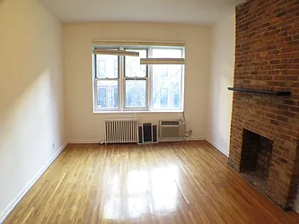 Rented by Glasser Realty LLC