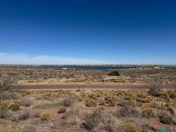 2556 Megan Dr, Logan, NM 88426