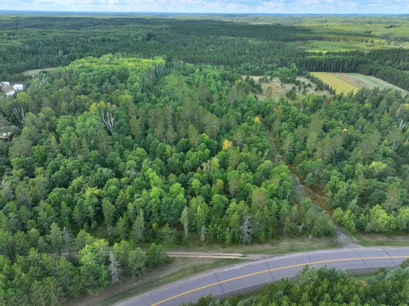 119 County, Nevis, MN 56467