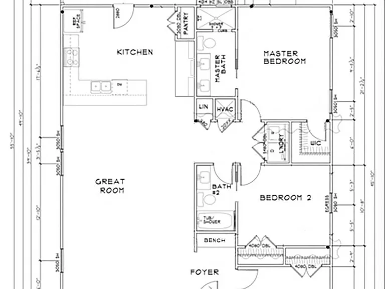 123 W Wild Blueberry Way — Photo 28