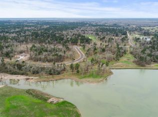 32 Noah Dr, Huntsville, TX 77320