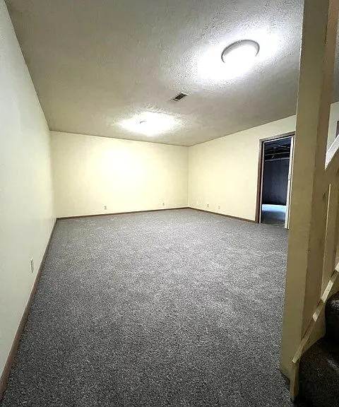 142 E Lincoln Hwy #3 — Photo 15