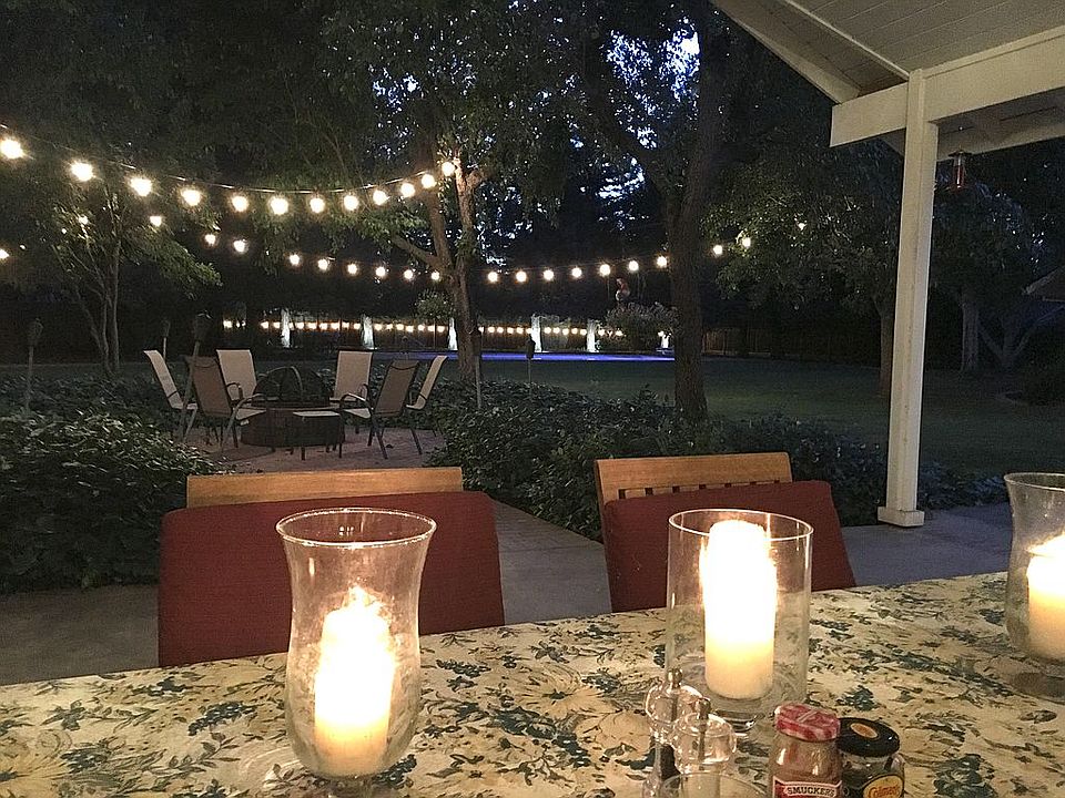 2635 Piedmont Dr, Merced, CA 95340 Zillow