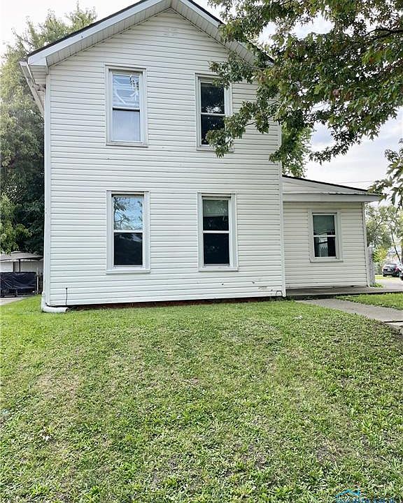 1st image of 1304 Utah St