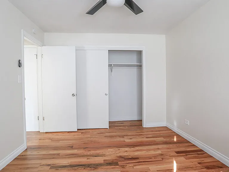 1536 Williams St — Photo 31