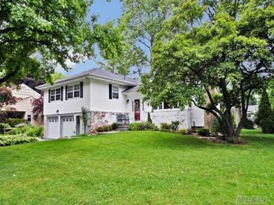 150 High St, Williston Park, NY, 11596