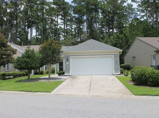 161 Lazy Daisy Dr, Bluffton, SC 29909