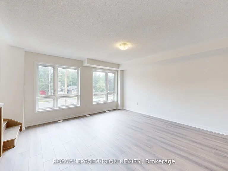 256 Townline Rd N #256 — Photo 7