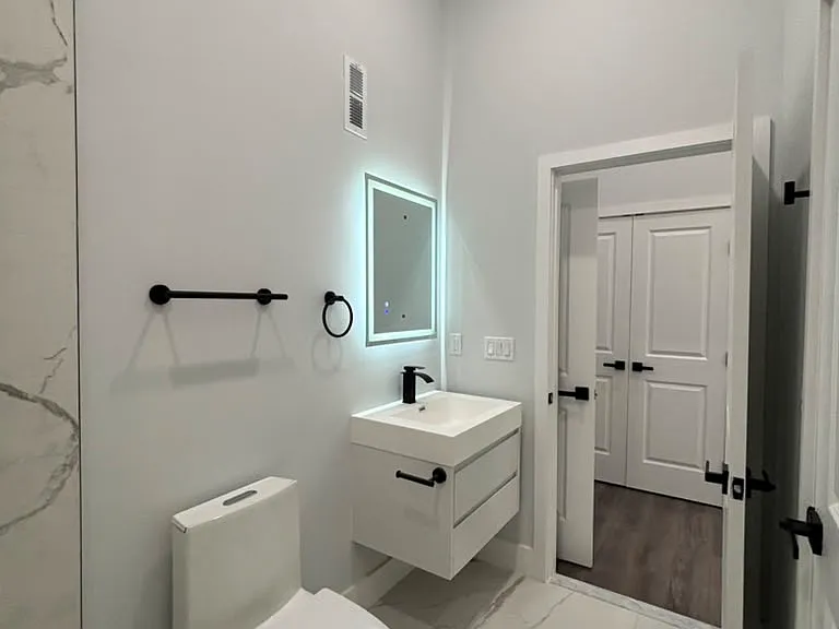 675 N 41st St #1 — Photo 9