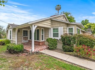 13060 Magnolia Blvd, Sherman Oaks, CA 91423