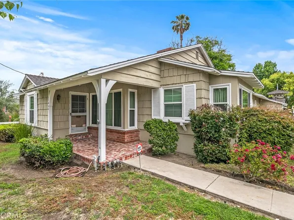 13060 Magnolia Blvd, Sherman Oaks, CA 91423