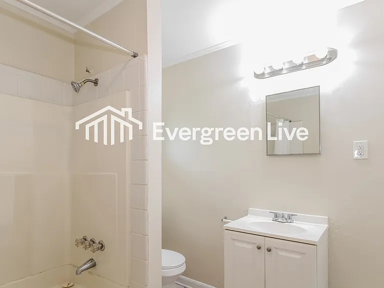 3241 Glen Logan Rd — Photo 8