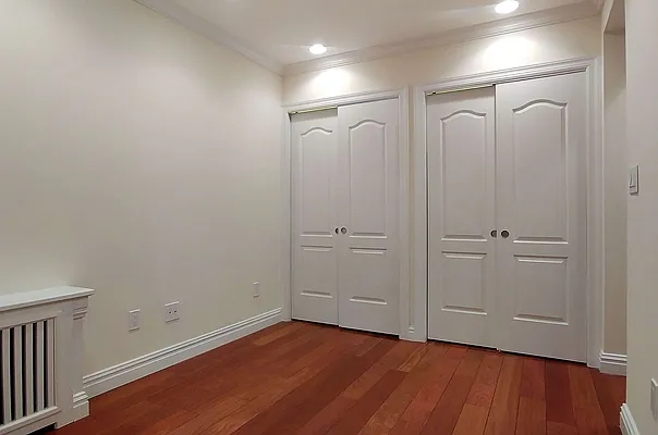 Rented by The Search D&M | media 10