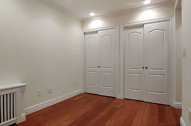 Rented by The Search D&M