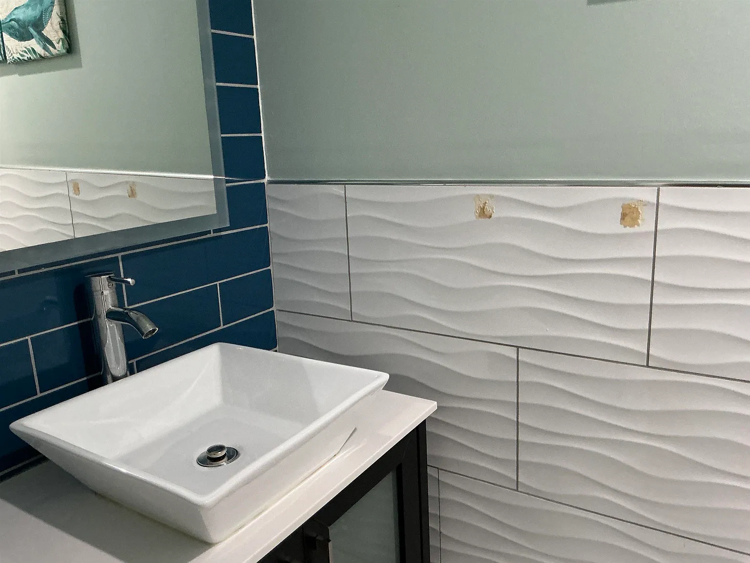 Harmon cove townhomes — Photo 4