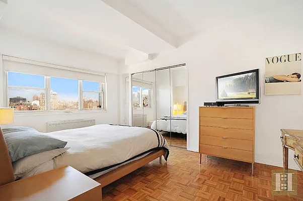 Rented by Halstead Real Estate | media 21